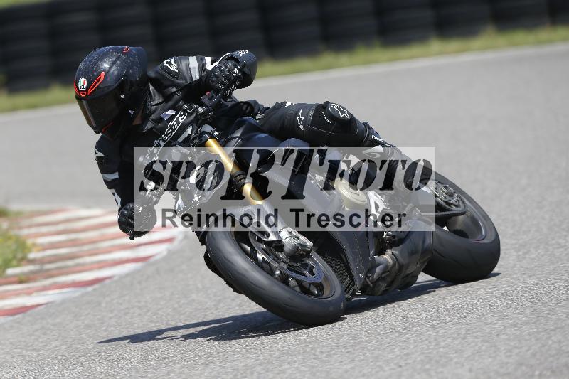 /Archiv-2025/26 11.06.2025 Peter Studer have fun ADR/Gruppe rot/16